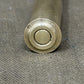 Rare 7×60mm Mauser Sporting Rifle Cartridge – Vintage – INERT