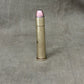 Original Winchester .45-90 WCF W.R.A.Co. Cartridge – Copper Jacket Bullet – INERT