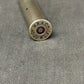 Original Winchester .45-90 WCF W.R.A.Co. Cartridge – Copper Jacket Bullet – INERT