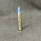 Rare UMC 11×50R Albini / Comblain Military Rifle Cartridge – INERT