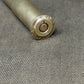 Rare UMC 11×50R Albini / Comblain Military Rifle Cartridge – INERT