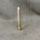 INERT Kynoch .500-465 Cartridge