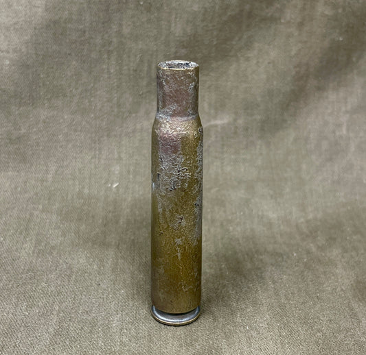 bullet