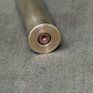 INERT Kynoch .500-465 Cartridge
