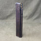 US WW2 Thompson 30 Round  .45 ACP Magazine