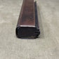 US WW2 Thompson 30 Round  .45 ACP Magazine