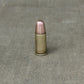 380 INERT British 1942 Dated Webley Revolver Brass Cartridges DC Dominion Canada