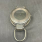 WW1 British Officers Brass Compass by Stanley London