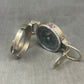 WW1 British Officers Brass Compass by Stanley London