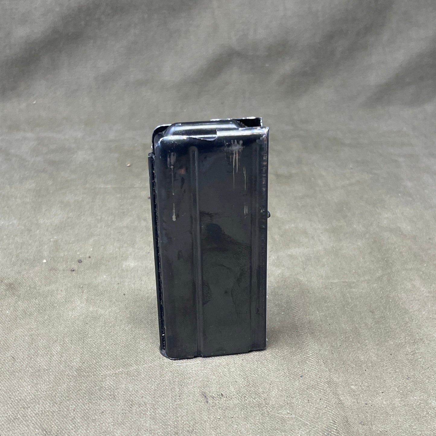 .30 MI Carbine 10 Round Magazine RUGG Maufacturing Co