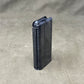 .30 MI Carbine 10 Round Magazine RUGG Maufacturing Co