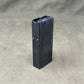 .30 MI Carbine 10 Round Magazine RUGG Maufacturing Co