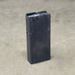 .30 MI Carbine 10 Round Magazine RUGG Maufacturing Co