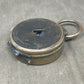 WWI US Army  Military  engineer Corps Compass 