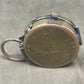 WWI US Army  Military  engineer Corps Compass 