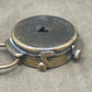 WWI US Army  Military  engineer Corps Compass 