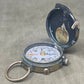 WWI US Army  Military  engineer Corps Compass 