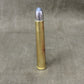 Holland & Holland .375 Flanged Magnum Cartridge – Eley – British Sporting Ammunition