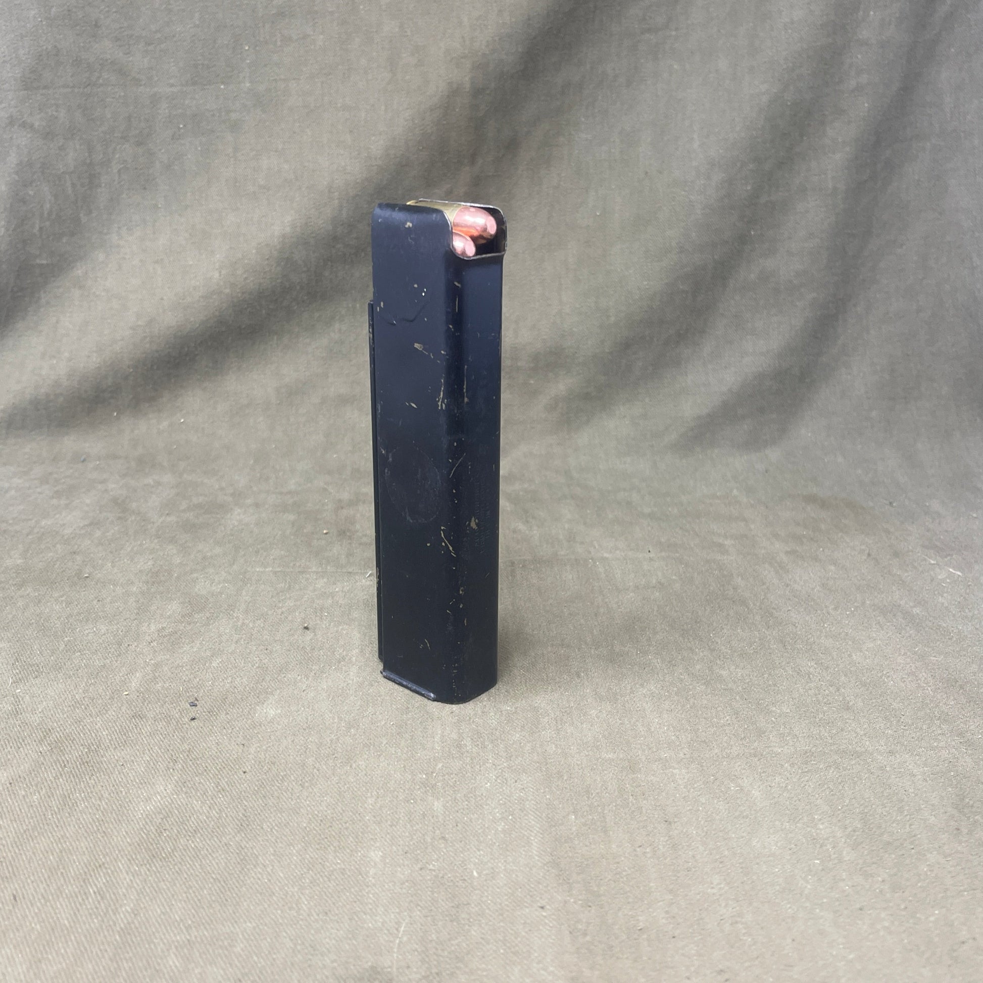 20 Rnd .45ACP Thompson Machine Gun Magazine