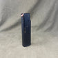 20 Rnd .45ACP Thompson Machine Gun Magazine