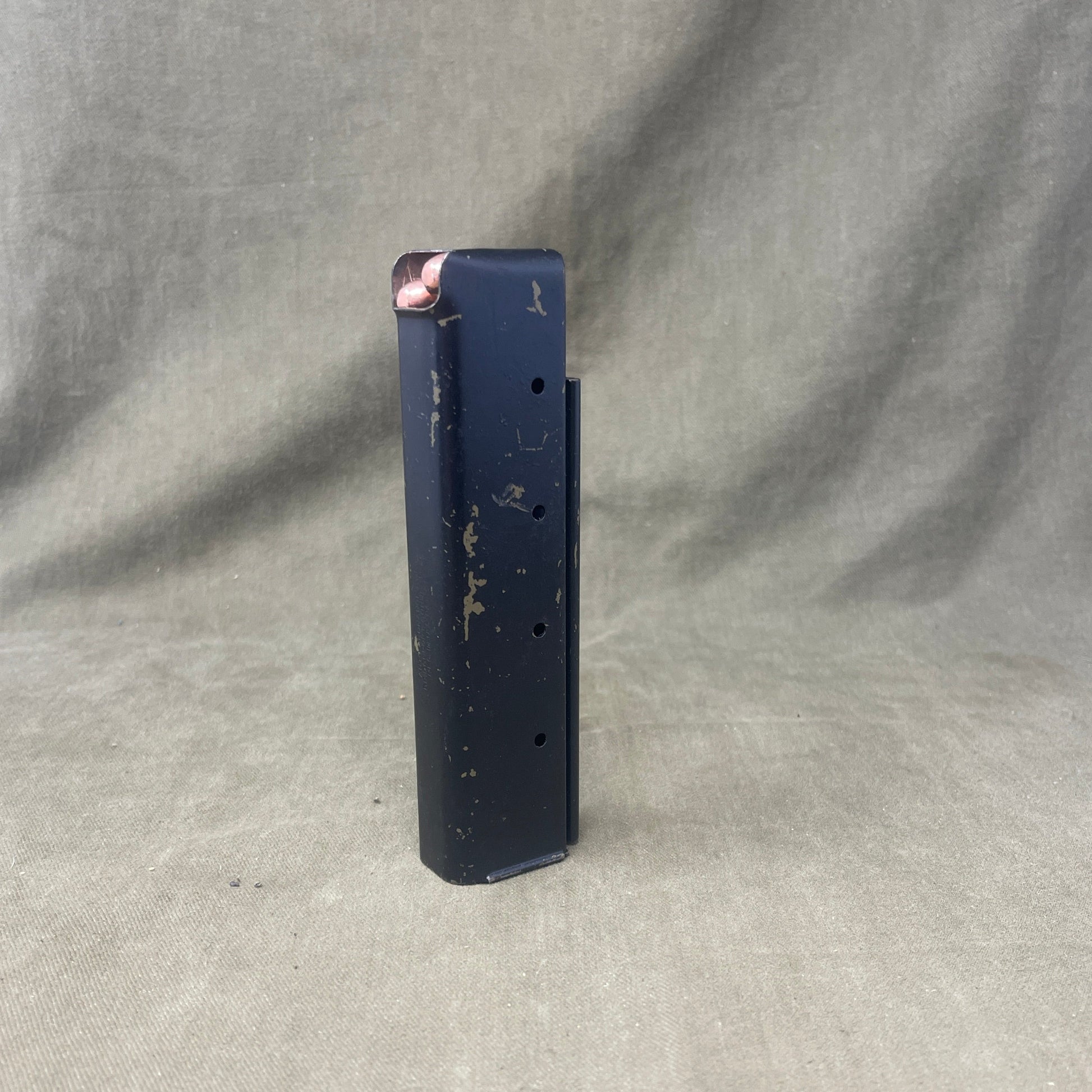 20 Rnd .45ACP Thompson Machine Gun Magazine