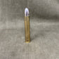 Eley .500 Sporting Cartridge – Antique British Large-Bore Rifle Cartridge