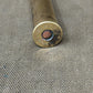Eley .500 Sporting Cartridge – Antique British Large-Bore Rifle Cartridge