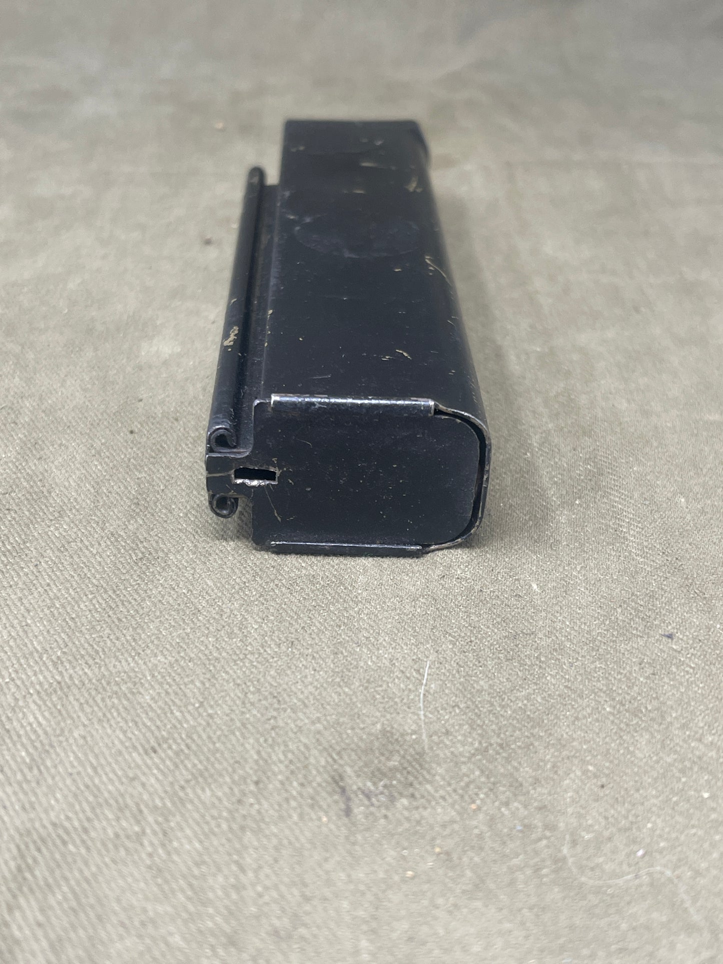 20 Rnd .45ACP Thompson Machine Gun Magazine