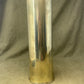 US 1942 Dated 105mm M14  S.M.C LOT 15600-49 Brass Cartridge Case