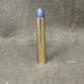 Eley .500 Sporting Cartridge – Antique British Large-Bore Rifle Cartridge
