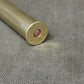Eley .500 Sporting Cartridge – Antique British Large-Bore Rifle Cartridge