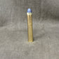 Eley .500 Sporting Cartridge – Antique British Large-Bore Rifle Cartridge