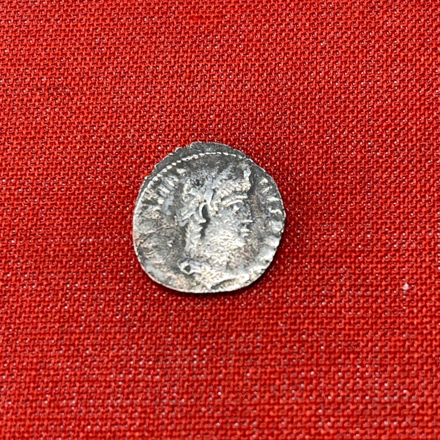 Constantine 307-337AD Roman Coin