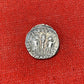 Constantine 307-337AD Roman Coin