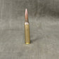 INERT .256 Gibbs Magnum Cartridge – Gibbs Kynoch British Sporting Round