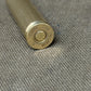 INERT .256 Gibbs Magnum Cartridge – Gibbs Kynoch British Sporting Round