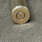 INERT .240 Holland & Holland Magnum “Apex” Cartridge – HOLLANDS .240 Headstamp