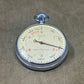 WWII Waltham U.S.A. Admiralty Pattern No.6 ASDIC Stopwatch – Royal Navy Issue