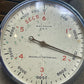 WWII Waltham U.S.A. Admiralty Pattern No.6 ASDIC Stopwatch – Royal Navy Issue