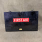 Vintage Stenhouse Equipment Hull Public Service Vehicle First Aid Outfit – Complete Kit