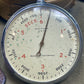 WWII Waltham U.S.A. Admiralty Pattern No.6 ASDIC Stopwatch – Royal Navy Issue