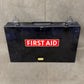 Vintage Stenhouse Equipment Hull Public Service Vehicle First Aid Outfit – Complete Kit