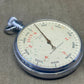 WWII Waltham U.S.A. Admiralty Pattern No.6 ASDIC Stopwatch – Royal Navy Issue