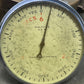 WWII Waltham U.S.A. Admiralty Pattern No.6 ASDIC Stopwatch – Royal Navy Issue (Copy)