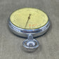 WWII Waltham U.S.A. Admiralty Pattern No.6 ASDIC Stopwatch – Royal Navy Issue (Copy)