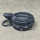 WWII British Prismatic Compass – 1944 T.G. Co Ltd, London NoB 272455