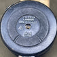 WWII British Prismatic Compass – 1944 T.G. Co Ltd, London NoB 272455