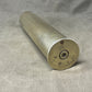 British 6 PR Brass Shell Case Kynoch