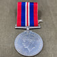 British WW2 1939-45 War Medal