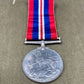 British WW2 1939-45 War Medal